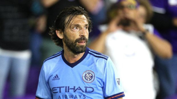 Lionel Messi Gabung Inter Miami, Ini 5 Bintang Sepak Bola yang Meredup di MLS