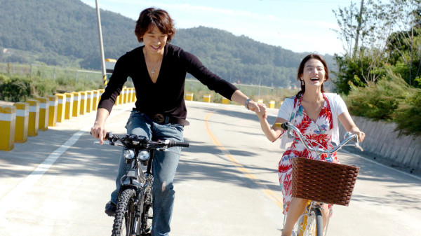 20 Drama Korea Terbaik Rating Tertinggi Sepanjang Masa, Terkecil di Atas 30%