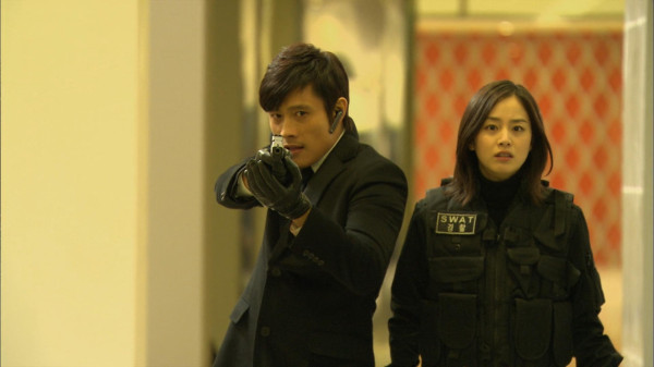 20 Drama Korea Terbaik Rating Tertinggi Sepanjang Masa, Terkecil di Atas 30%