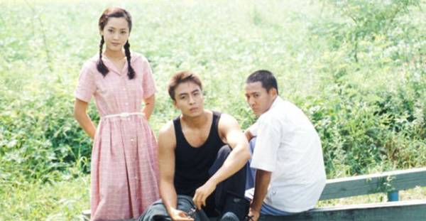 20 Drama Korea Terbaik Rating Tertinggi Sepanjang Masa, Terkecil di Atas 30%