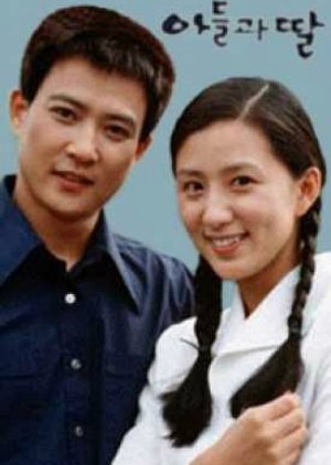 20 Drama Korea Terbaik Rating Tertinggi Sepanjang Masa, Terkecil di Atas 30%