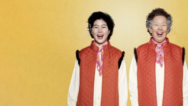8 Rekomendasi Film Komedi Korea, Siap-siap Ketawa Ngakak
