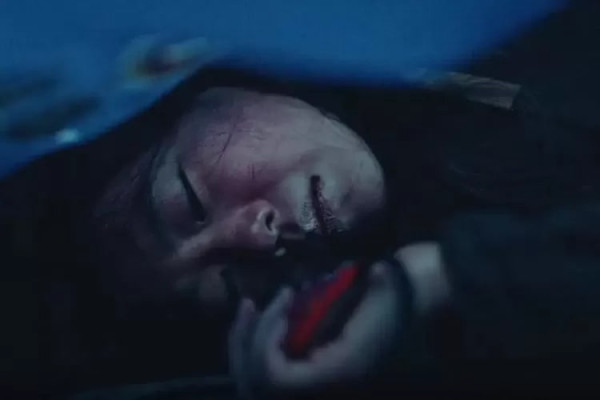 Penjelasan Lengkap Drama Korea Revenant hingga Episode 8