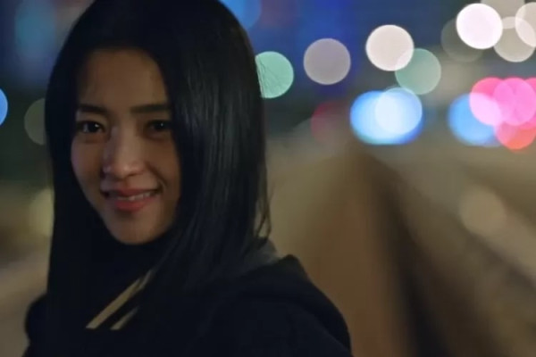 Penjelasan Lengkap Drama Korea Revenant hingga Episode 8