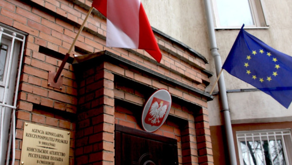 5 Fakta Ketegangan Diplomasi Rusia dan Polandia, sampai Pengusiran Diplomat