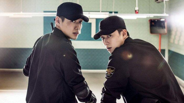 11 Film Korea Rating Tertinggi Sepanjang Masa di MyDramaList, Ada Aktris Bermasalah