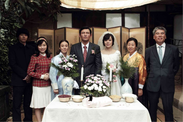 11 Film Korea Rating Tertinggi Sepanjang Masa di MyDramaList, Ada Aktris Bermasalah