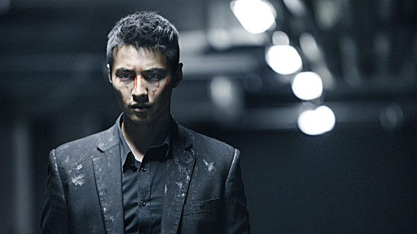 11 Film Korea Rating Tertinggi Sepanjang Masa di MyDramaList, Ada Aktris Bermasalah