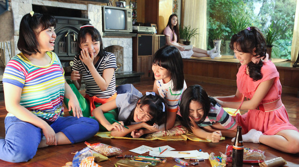11 Film Korea Rating Tertinggi Sepanjang Masa di MyDramaList, Ada Aktris Bermasalah