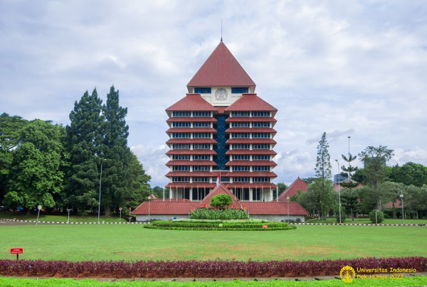 5 Kampus dengan Jurusan Metalurgi Favorit di Indonesia, Ada yang Punya Akreditasi Internasional