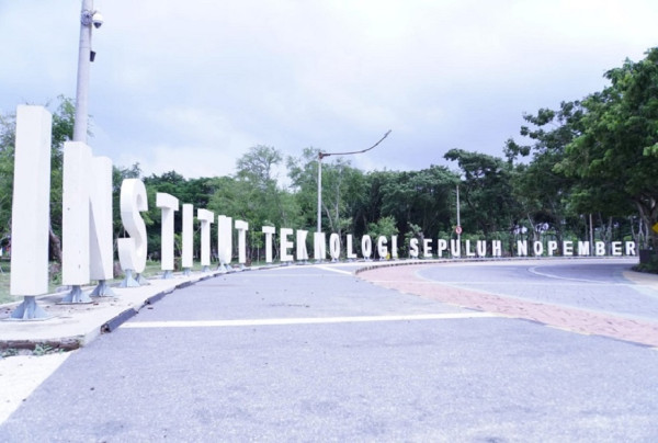 5 Kampus dengan Jurusan Metalurgi Favorit di Indonesia, Ada yang Punya Akreditasi Internasional