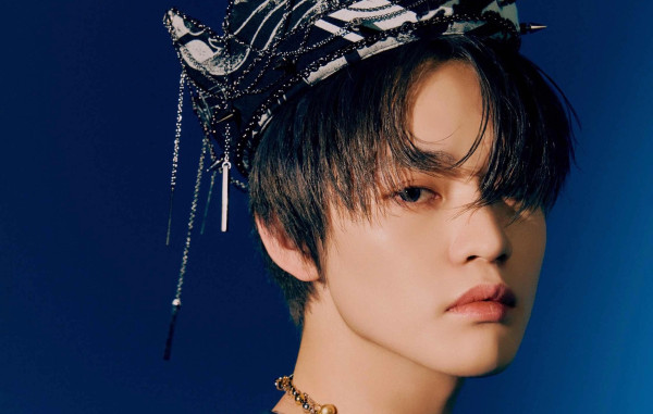 Tipe Pacar Ideal 7 Member NCT Dream, Hati-Hati Halu!