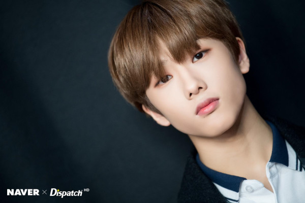 Tipe Pacar Ideal 7 Member NCT Dream, Hati-Hati Halu!