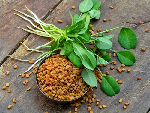 6 Rempah Ini Manjur Turunkan Kolesterol Tinggi sekaligus Kontrol Diabetes