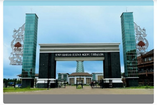 5 Kampus dengan Jurusan Metalurgi Favorit di Indonesia, Ada yang Punya Akreditasi Internasional