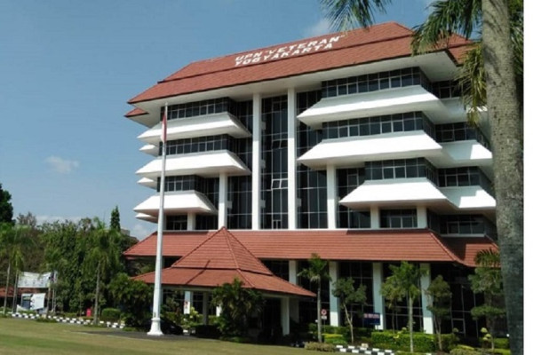 5 Kampus dengan Jurusan Metalurgi Favorit di Indonesia, Ada yang Punya Akreditasi Internasional