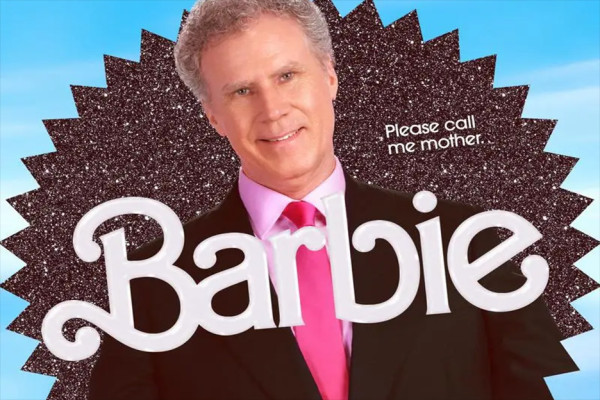 Daftar 11 Pemeran dan Karakter Film Barbie, Ada John Cena!