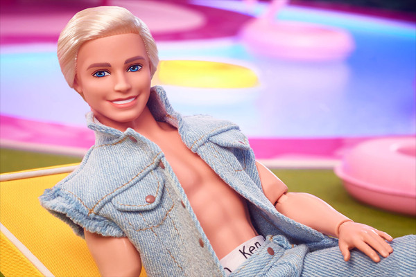 10 Fakta dan Sejarah Boneka Barbie, Terinspirasi Mainan Bongkar Pasang