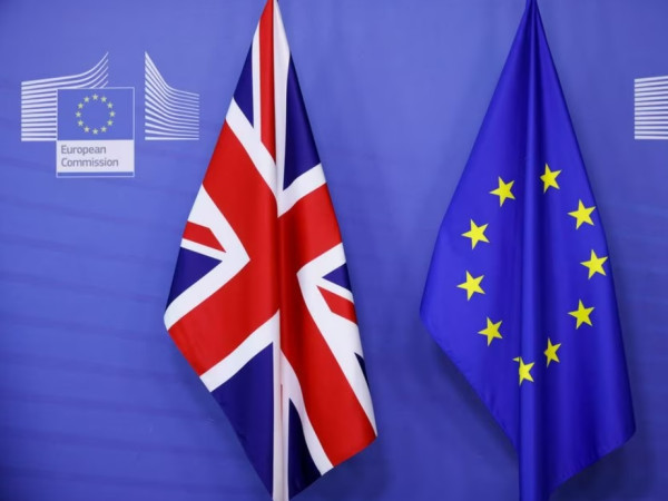 3 Alasan Rakyat Inggris Menyesal dengan Brexit