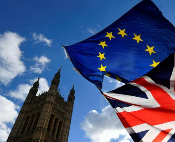 3 Alasan Rakyat Inggris Menyesal dengan Brexit