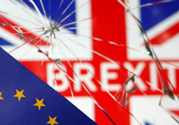 3 Alasan Rakyat Inggris Menyesal dengan Brexit