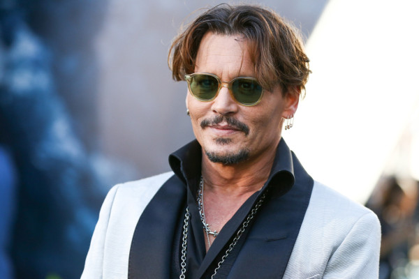 7 Artis Hollywood Ini Tidak Lulus SMA, Jay-Z Pilih Jadi Pengedar Narkoba
