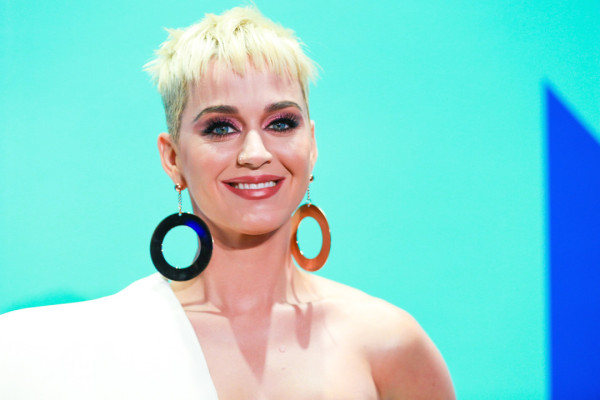 7 Artis Hollywood Ini Tidak Lulus SMA, Jay-Z Pilih Jadi Pengedar Narkoba