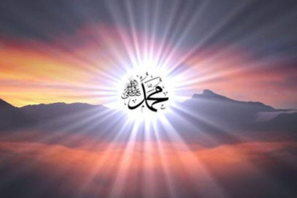 Muharram Bukan Bulan Hijrah Nabi Muhammad SAW