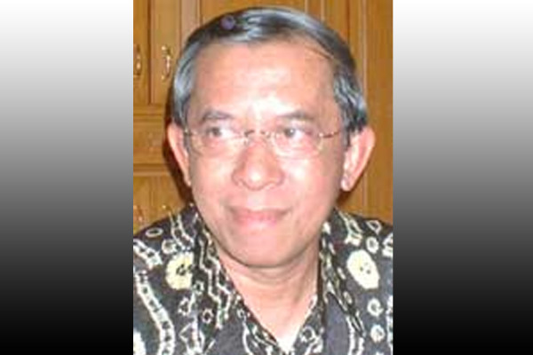 7 Menkominfo dari Masa ke Masa, Nomor Terakhir Ketua Umum Relawan Pro Jokowi