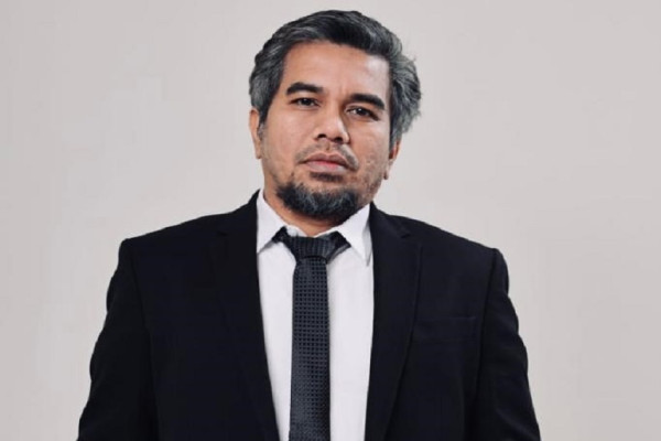 Gebrakan Menkominfo Budi Arie Berantas Hoaks Ditunggu Publik