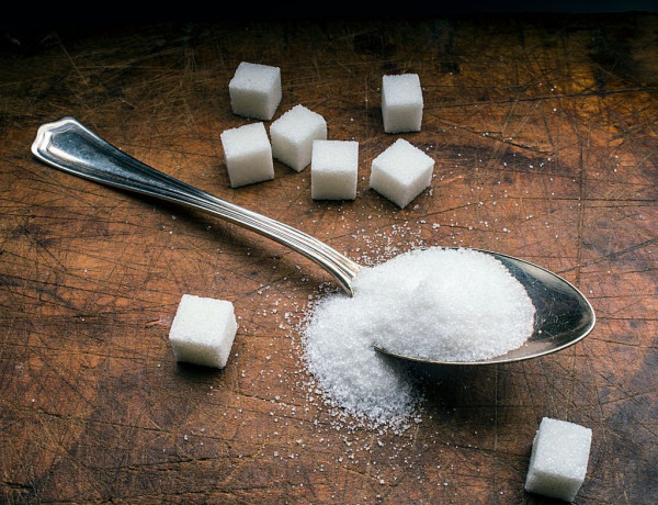 8 Makanan Pantangan Kolesterol Tinggi, Picu Stroke hingga Serangan Jantung