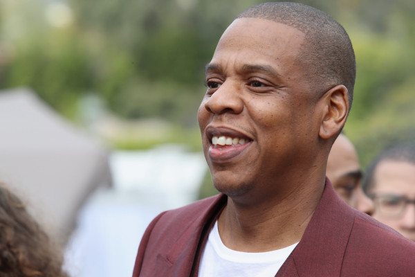 7 Artis Hollywood Ini Tidak Lulus SMA, Jay-Z Pilih Jadi Pengedar Narkoba