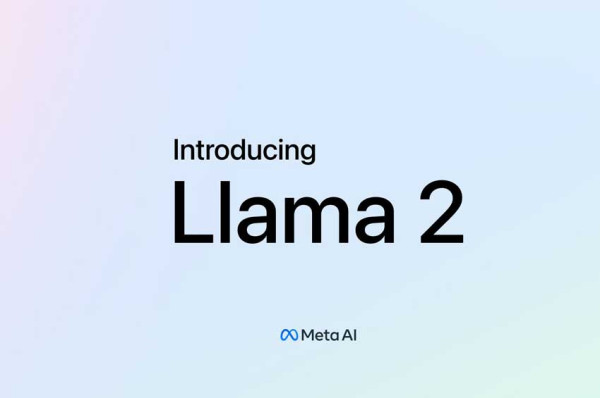 Saingi ChatGPT dan Google Bard, Ini Alasan Meta Gratiskan Llama 2