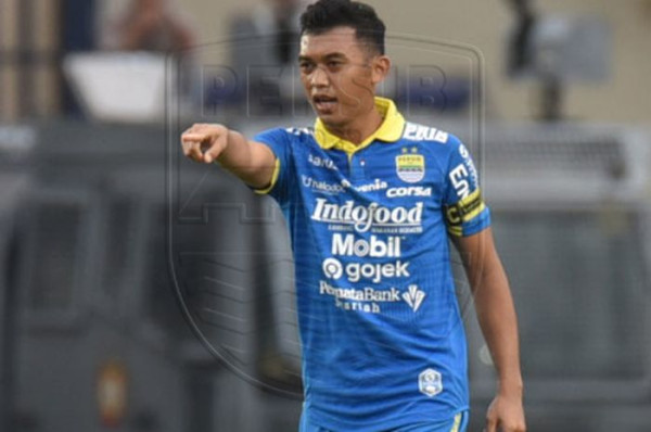 4 Pesepak Bola Indonesia Bergelar Sarjana, Salah Satunya Lulus Cumlaude
