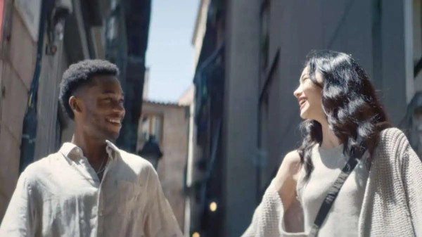 Penjelasan dan Arti Video Musik Cool With You dari NewJeans, Diambil dari Kisah Cupid