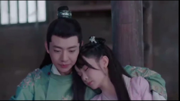 5 Drama China Rating Terburuk di MyDramaList hingga Pertengahan 2023
