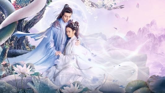 5 Drama China Rating Terburuk di MyDramaList hingga Pertengahan 2023