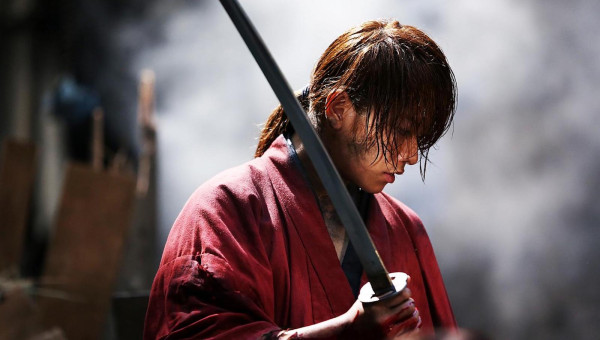 10 Film Jepang Rating Tertinggi Sepanjang Masa di MyDramaList, Banyak Adaptasi Manga