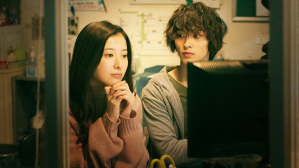 10 Film Jepang Rating Tertinggi Sepanjang Masa di MyDramaList, Banyak Adaptasi Manga