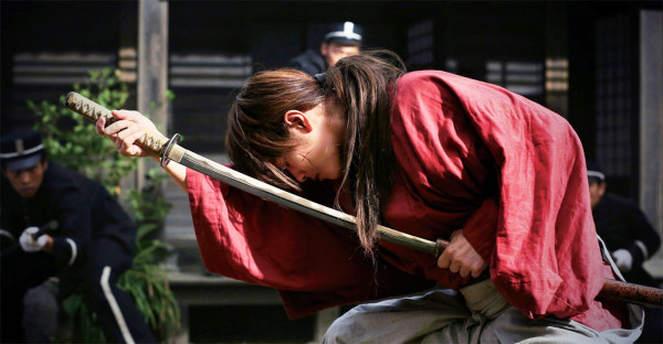 10 Film Jepang Rating Tertinggi Sepanjang Masa di MyDramaList, Banyak Adaptasi Manga