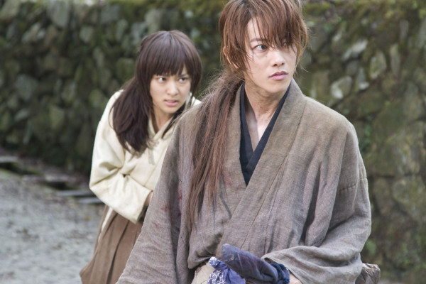 10 Film Jepang Rating Tertinggi Sepanjang Masa di MyDramaList, Banyak Adaptasi Manga