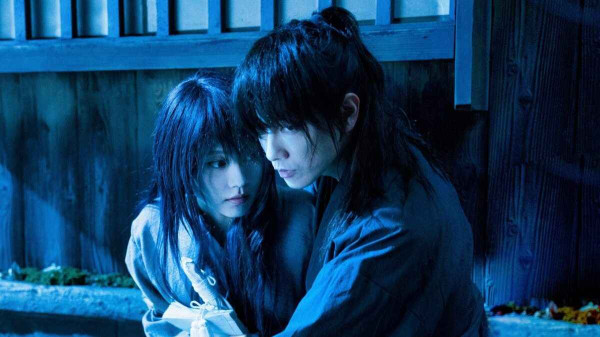10 Film Jepang Rating Tertinggi Sepanjang Masa di MyDramaList, Banyak Adaptasi Manga
