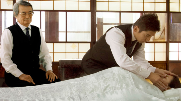 10 Film Jepang Rating Tertinggi Sepanjang Masa di MyDramaList, Banyak Adaptasi Manga