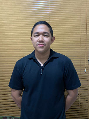 Mahasiswa Kalbis Lolos IISMA ke Malaysia, Ingin Latih Skill dan Mentalitas