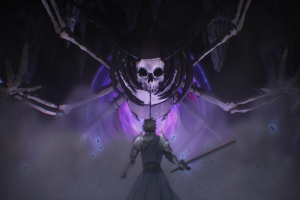 10 Serial Anime Paling Underrated di Sepanjang Awal 2023