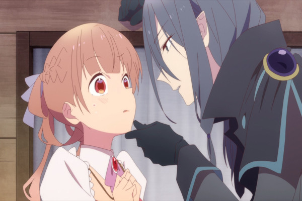 10 Serial Anime Paling Underrated di Sepanjang Awal 2023