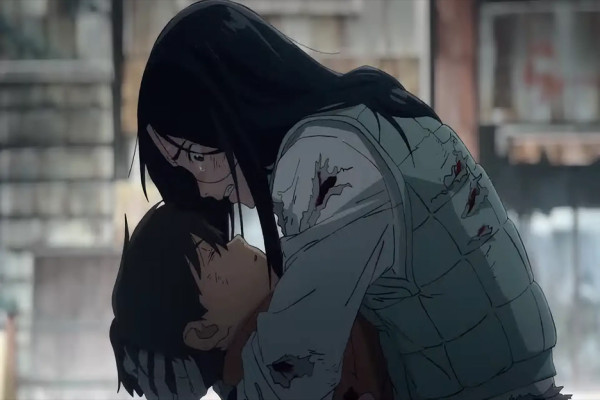 10 Serial Anime Paling Underrated di Sepanjang Awal 2023