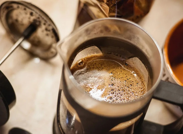 8 Minuman Pantangan Kolesterol, Tinggi Kalori dan Lemak Jenuh