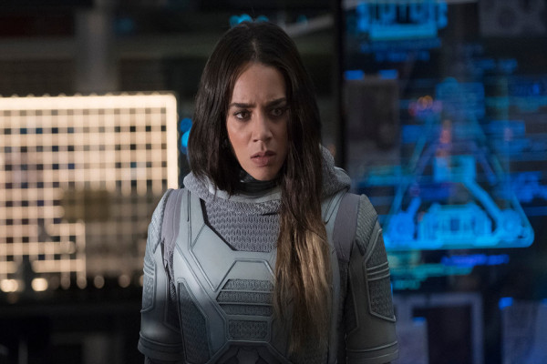 10 Karakter Marvel dengan Nasib Paling Tragis di MCU