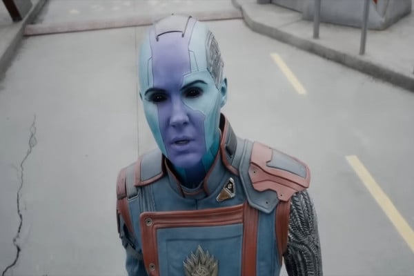 10 Karakter Marvel dengan Nasib Paling Tragis di MCU